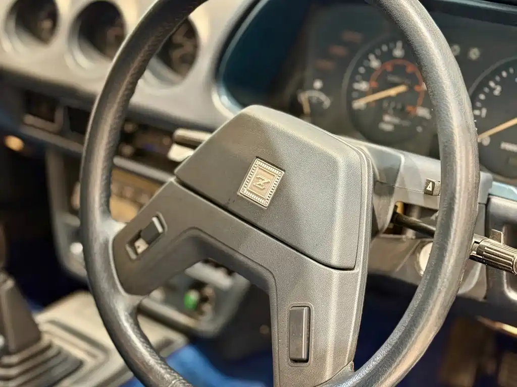 Nissan — миниатюра 13