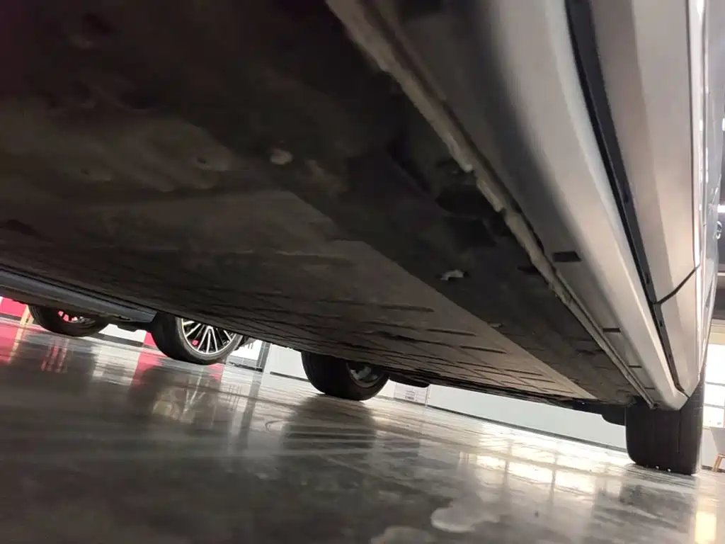 Leapmotor C11 2026 640