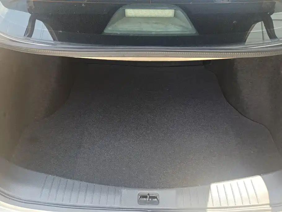Nissan Sylphy 2012 1.6XE AT Comfort