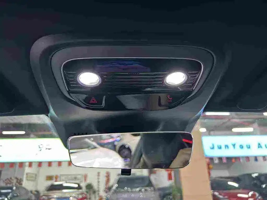 Neta Neta GT — миниатюра 24