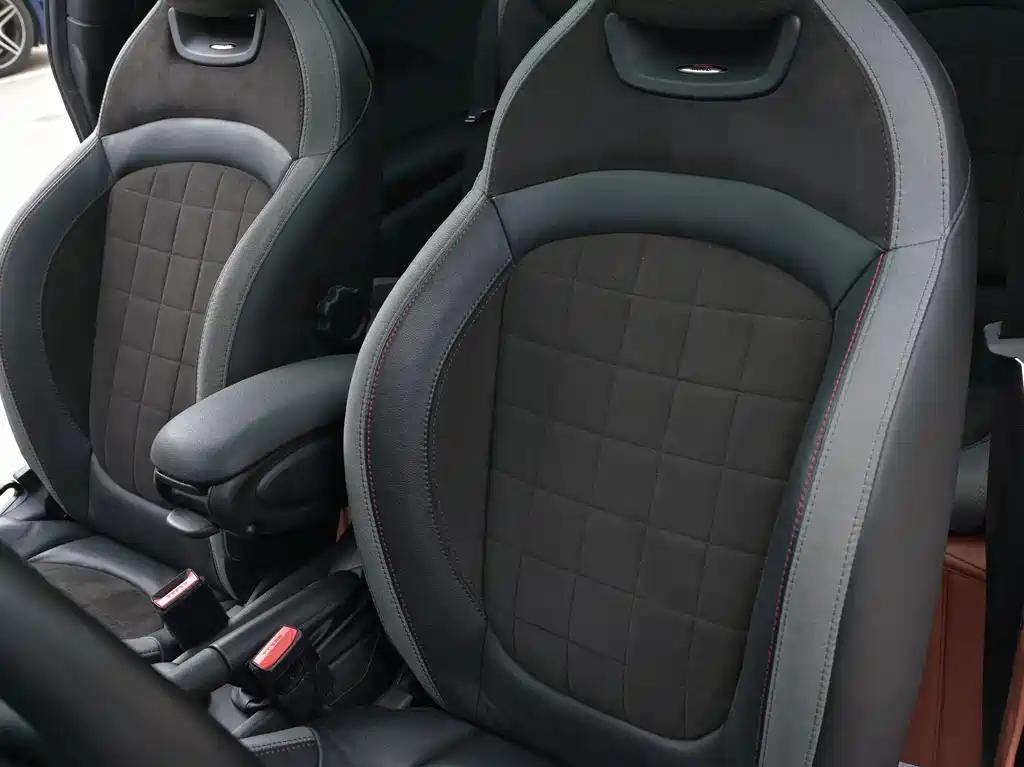 MINI Mini — миниатюра 16