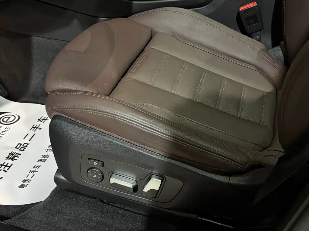 BMW X3 — миниатюра 22