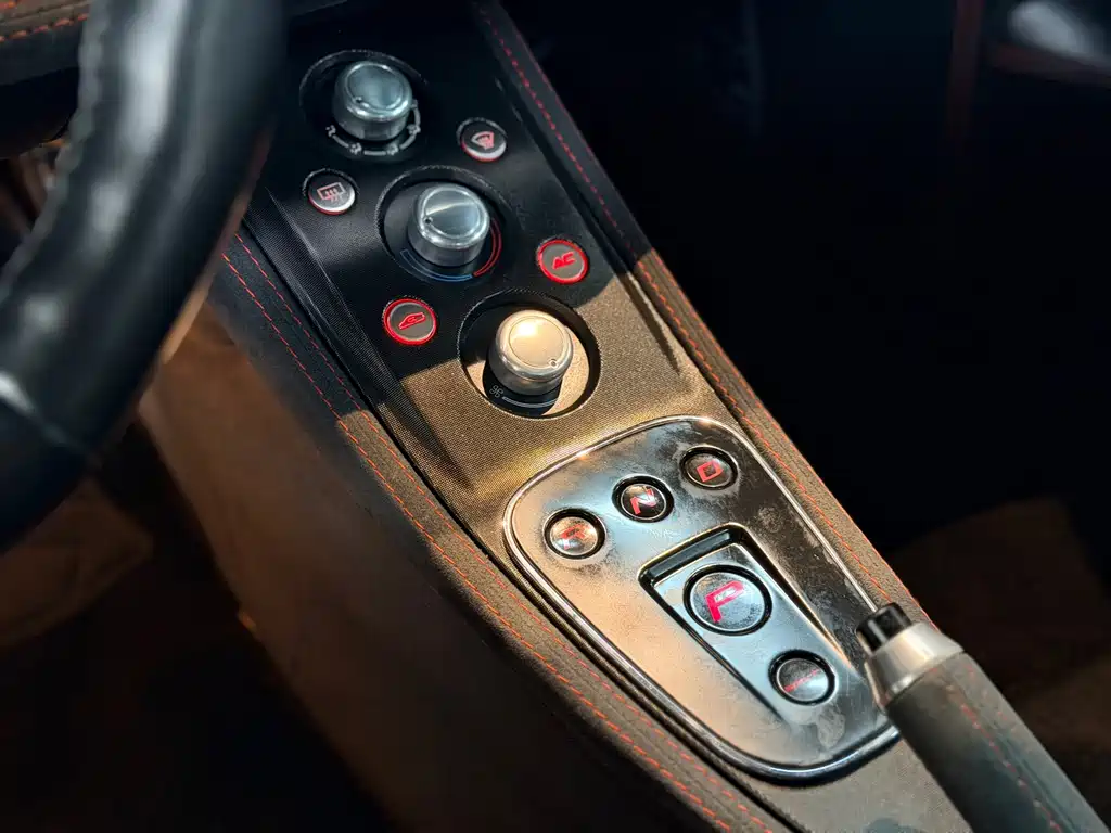 Lotus Evora — миниатюра 15