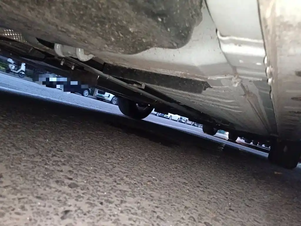 Nissan Sylphy — миниатюра 18