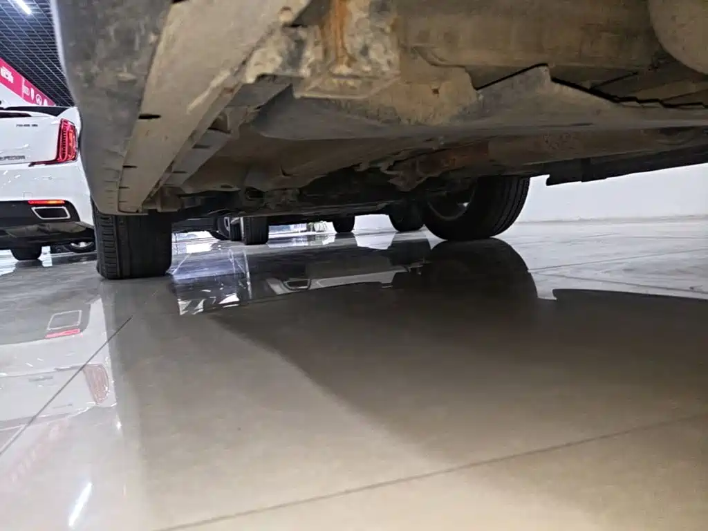 Land Rover Discovery Sport — миниатюра 22