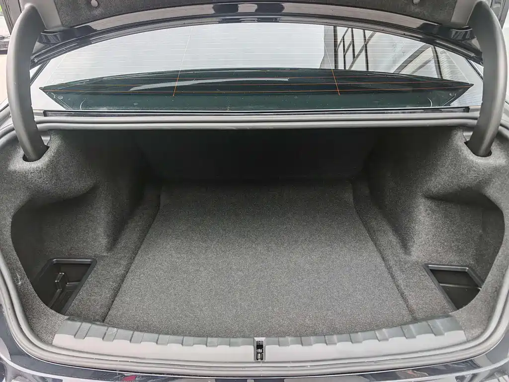 BMW 3 Series — миниатюра 16