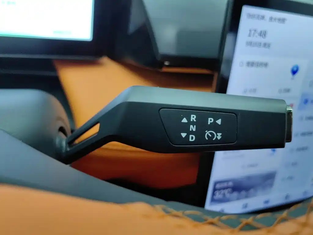 Aeolus L7 — миниатюра 13