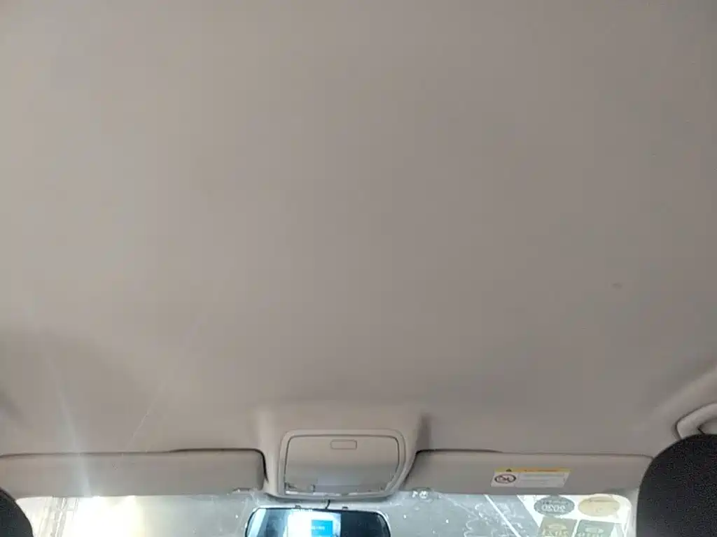 Volkswagen Tiguan — миниатюра 18