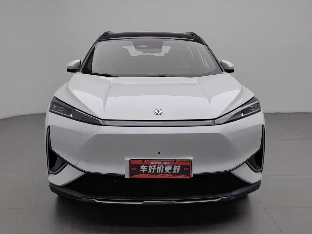 Aeolus L7 — миниатюра 3