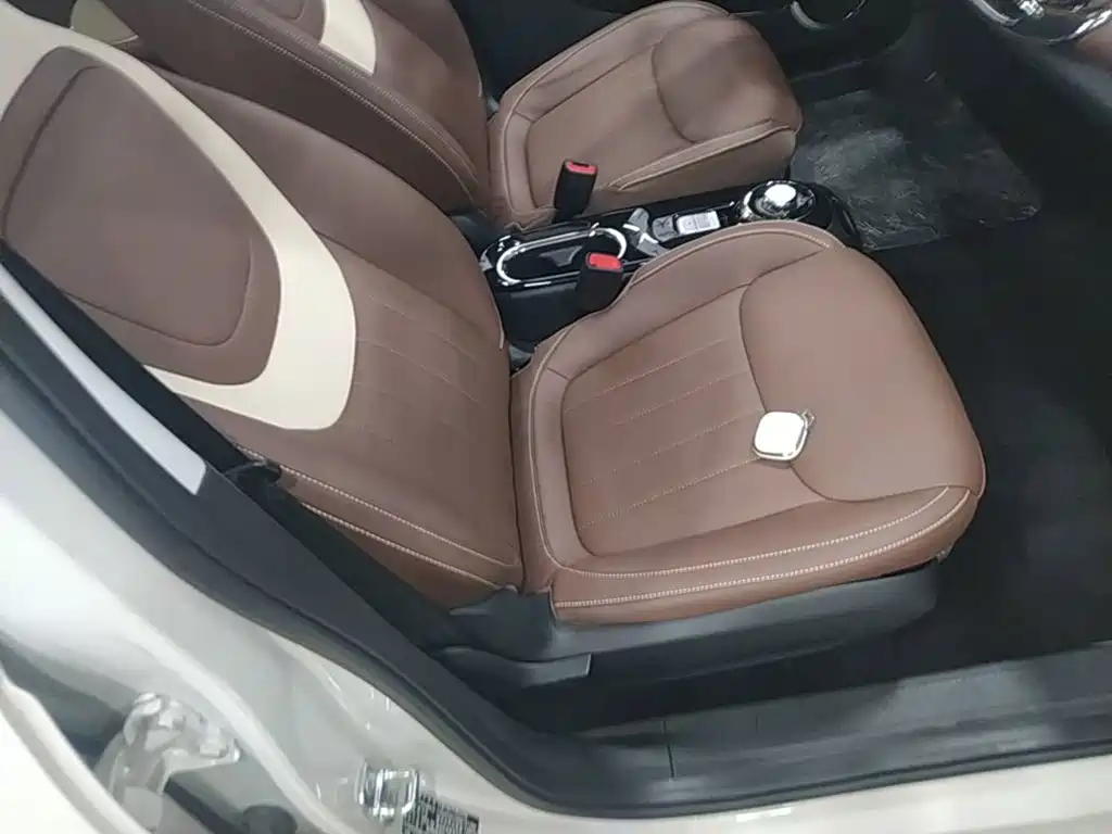 Wuling Bingo — миниатюра 25