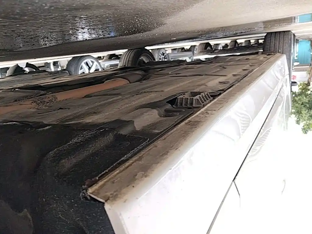 BMW 3 Series — миниатюра 21