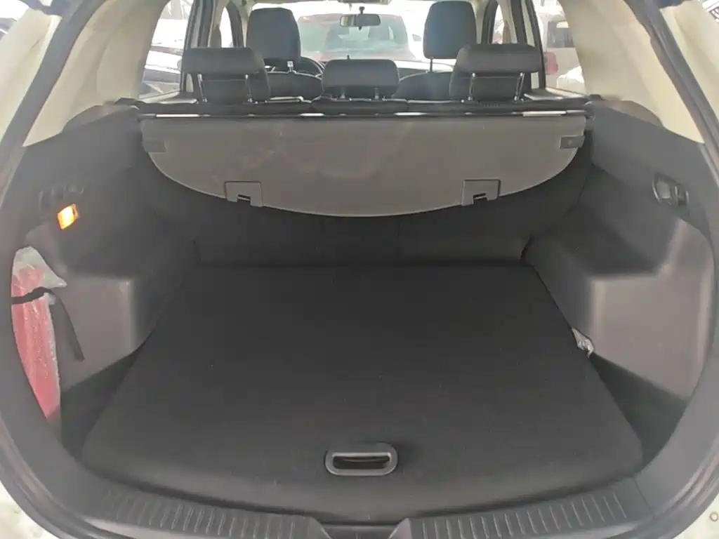 Mazda CX-5 — миниатюра 19