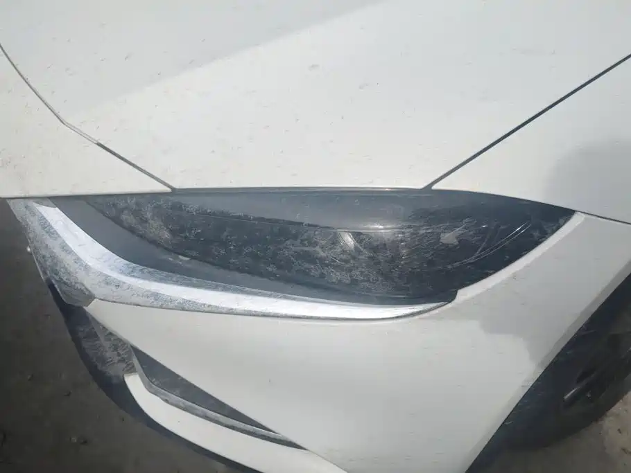 Mazda CX-4 2020 2.0L AT