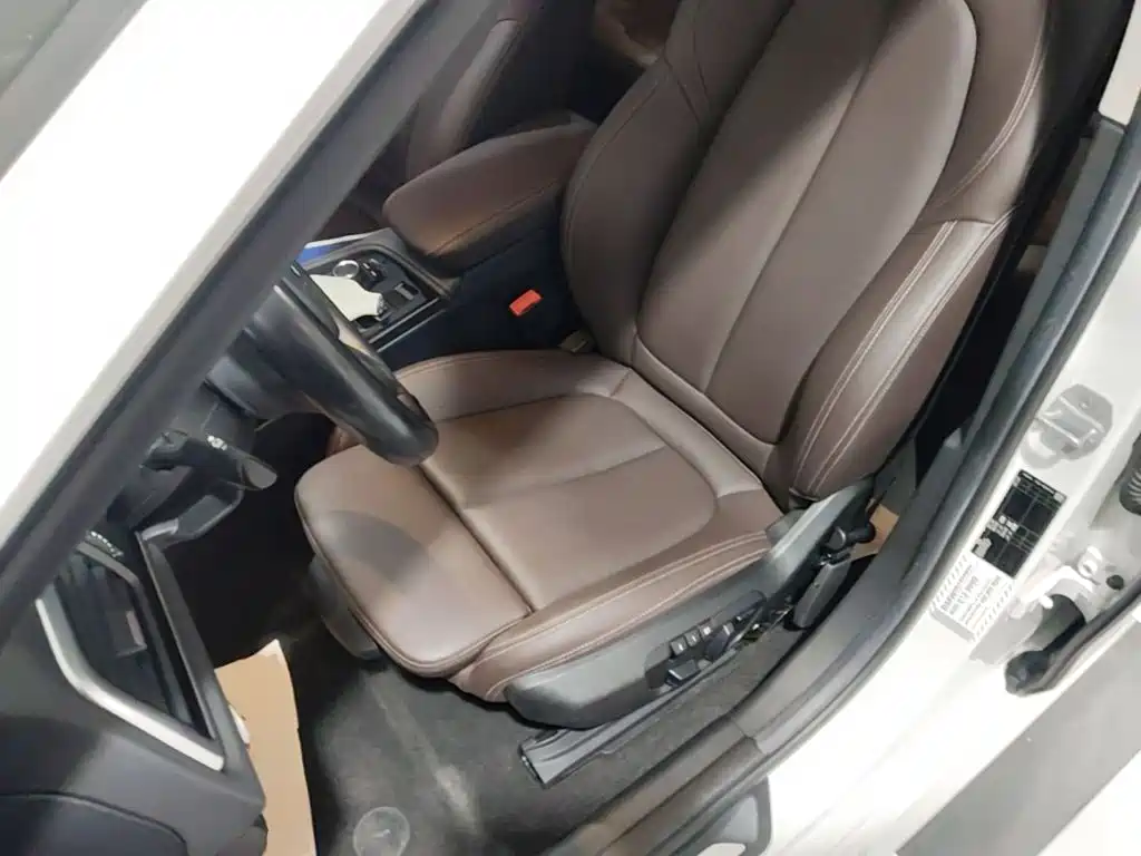 BMW 1 Series — миниатюра 15