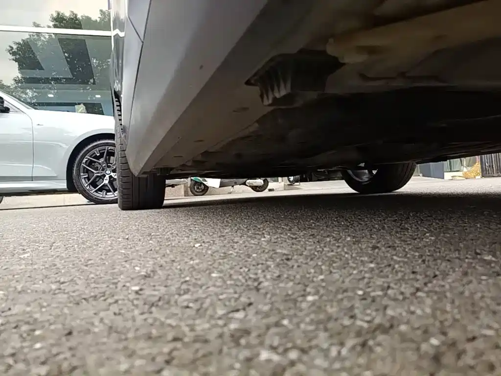 MINI Mini Clubman — миниатюра 22