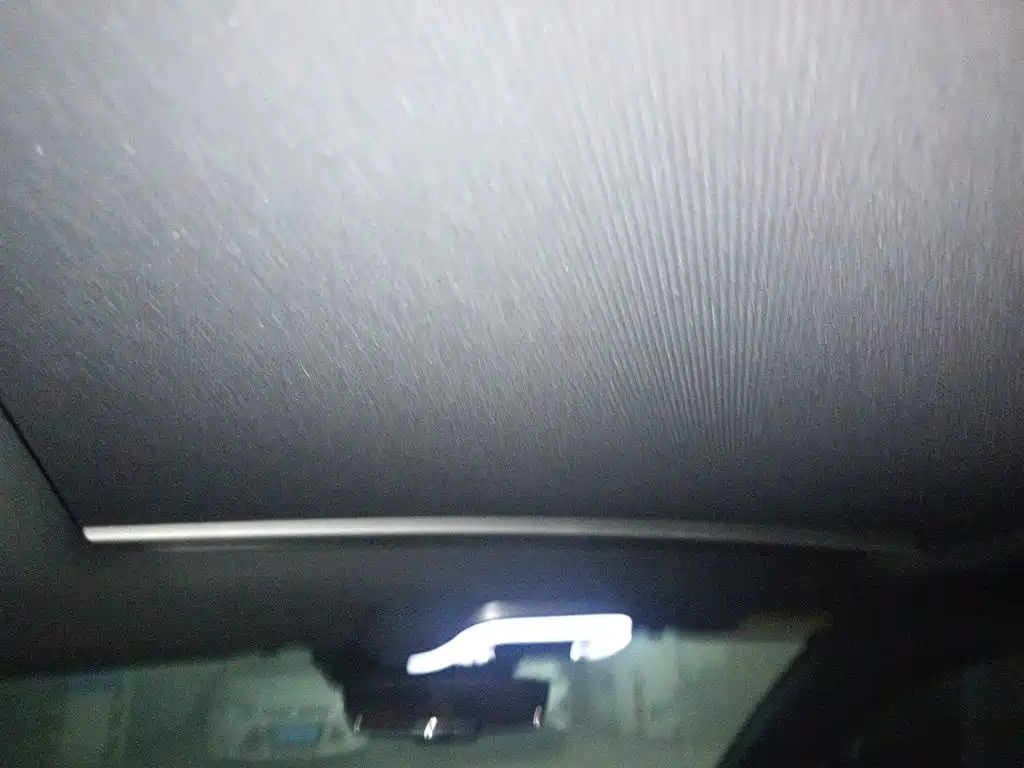 BYD Tang New Energy — миниатюра 19