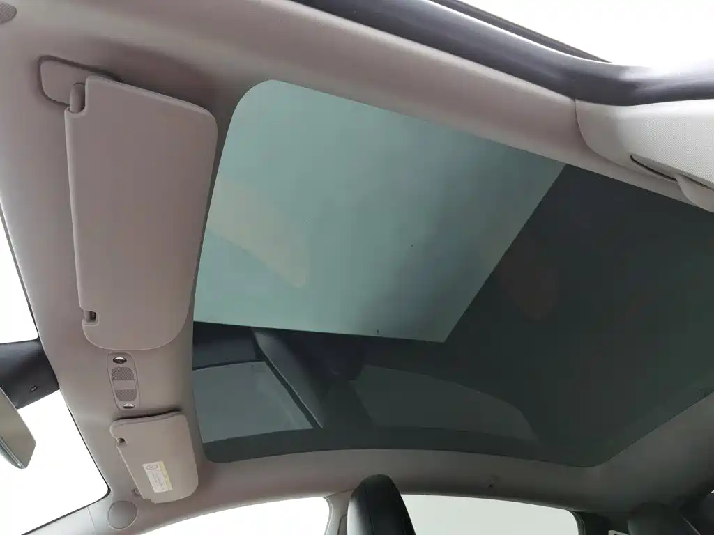 Tesla Model Y — миниатюра 14