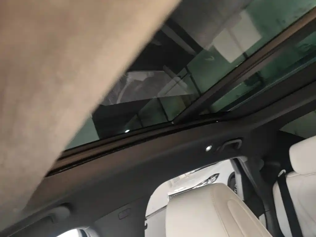 BYD Seal 06 — миниатюра 18