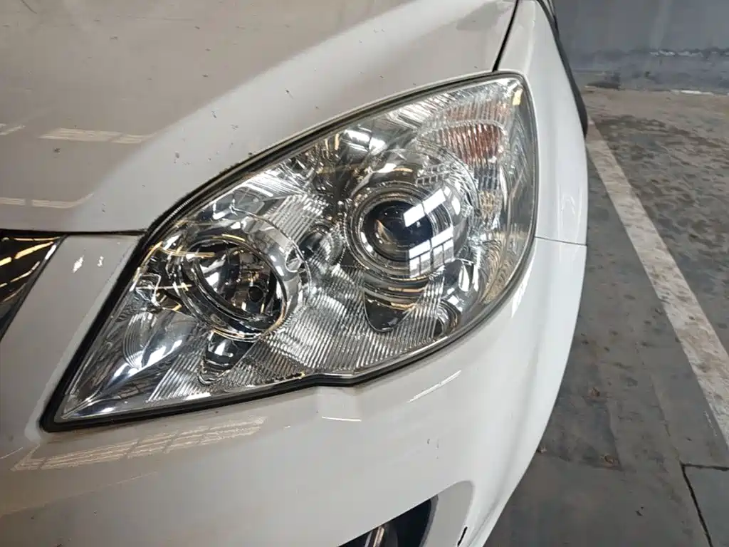 Haval H6 — миниатюра 24