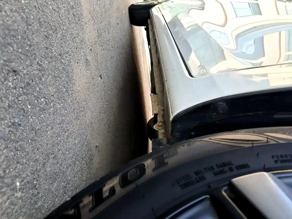 Honda Fit — миниатюра 21