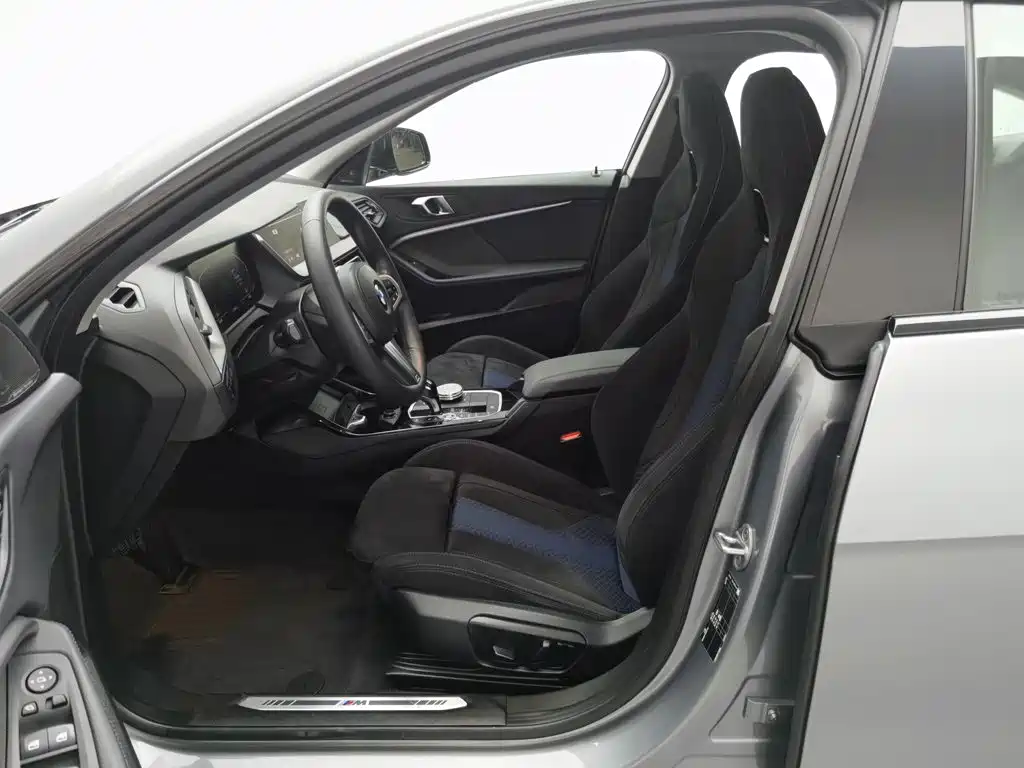 BMW 2 Series 2 2023 225i M Sport