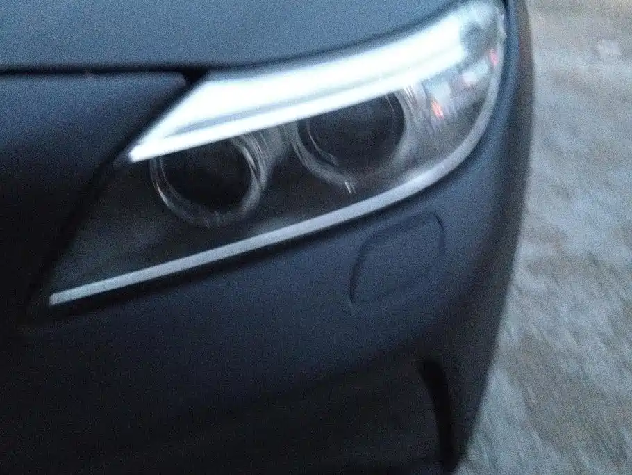 BMW Z4 — миниатюра 5