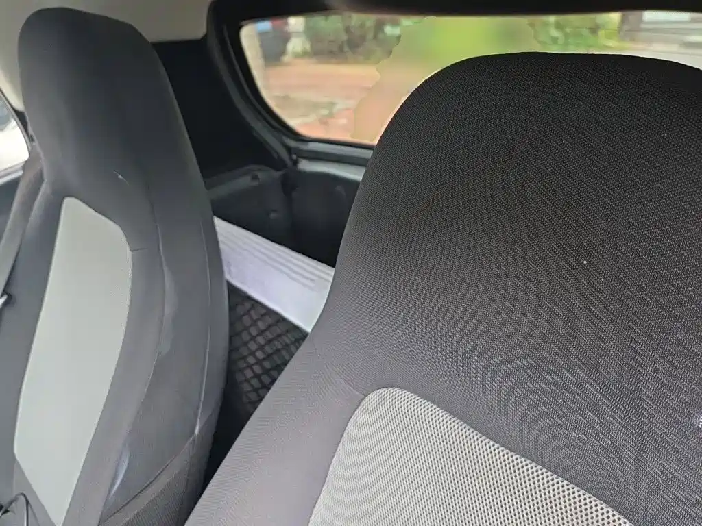 smart Smart Fortwo — миниатюра 13