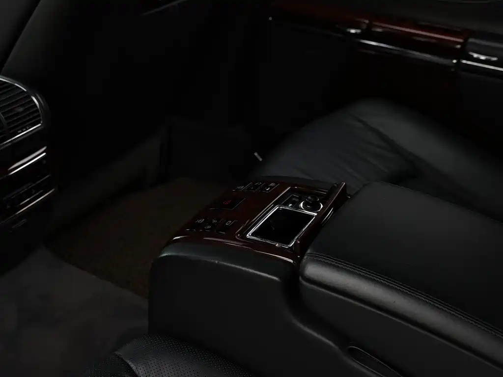 Maybach Maybach — миниатюра 3