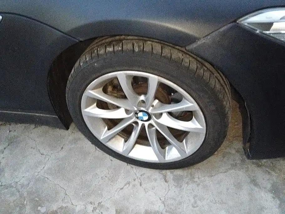 BMW Z4 — миниатюра 6