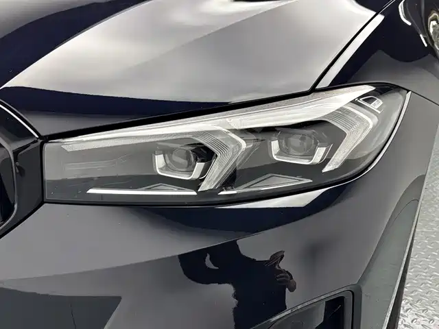 BMW i3 — миниатюра 17