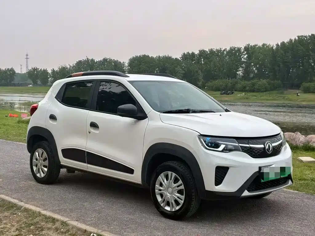 eπ Nano EX1 — миниатюра 3