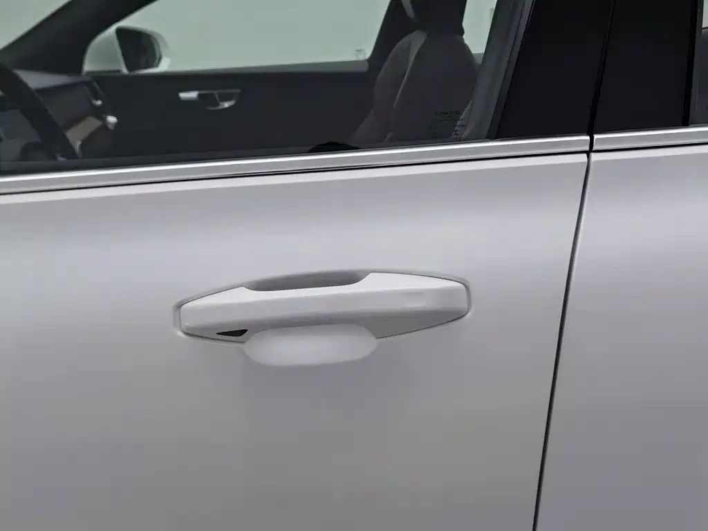 Volvo S60 — миниатюра 18