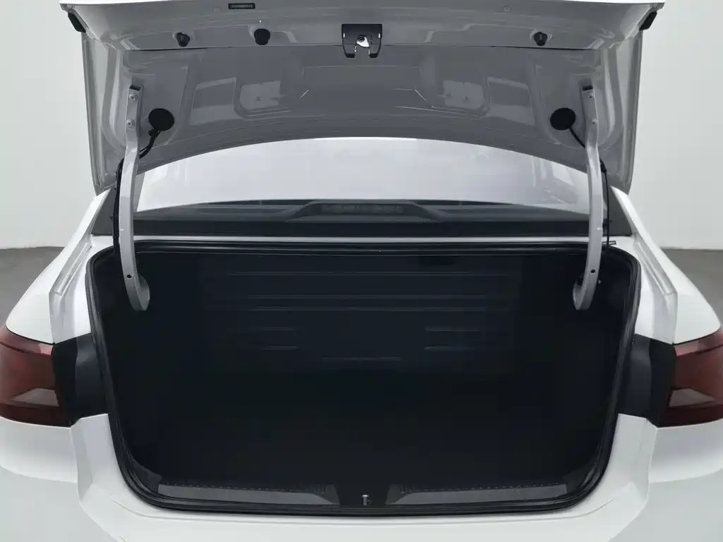 Jetta VA3 — миниатюра 16