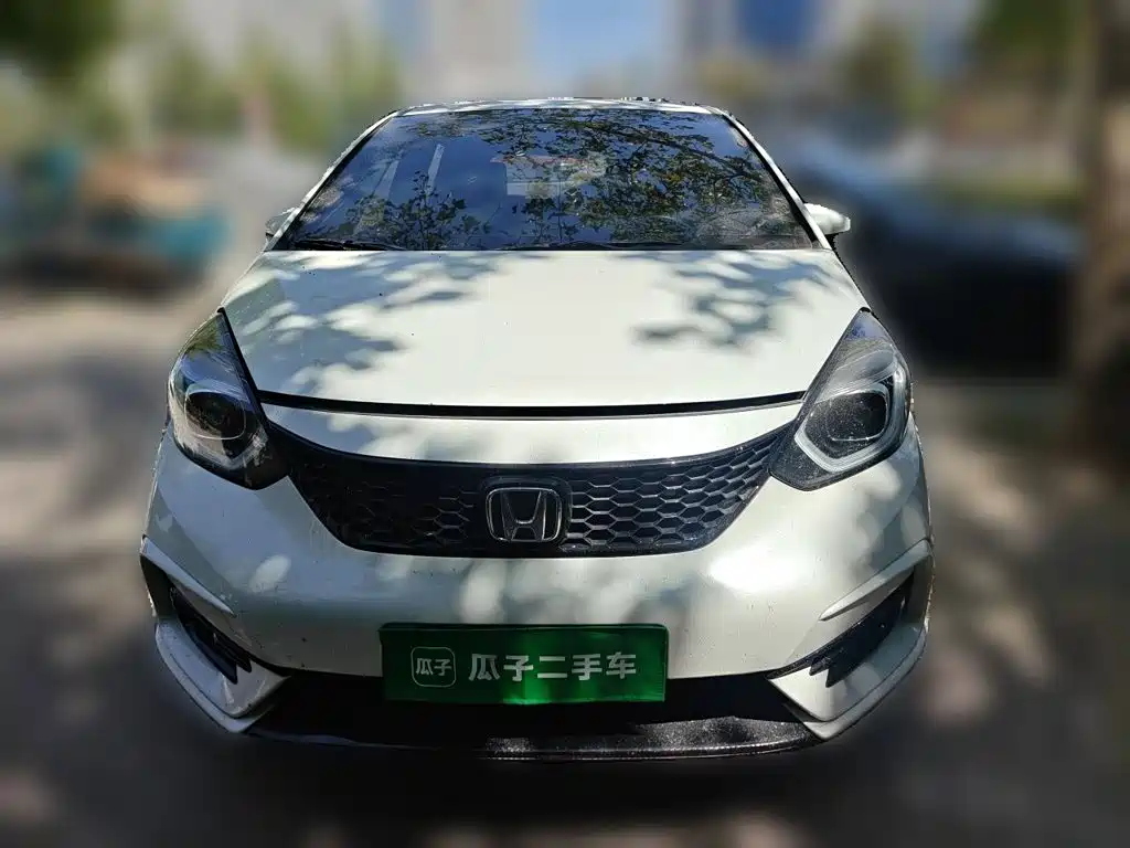 Honda Life — миниатюра 2