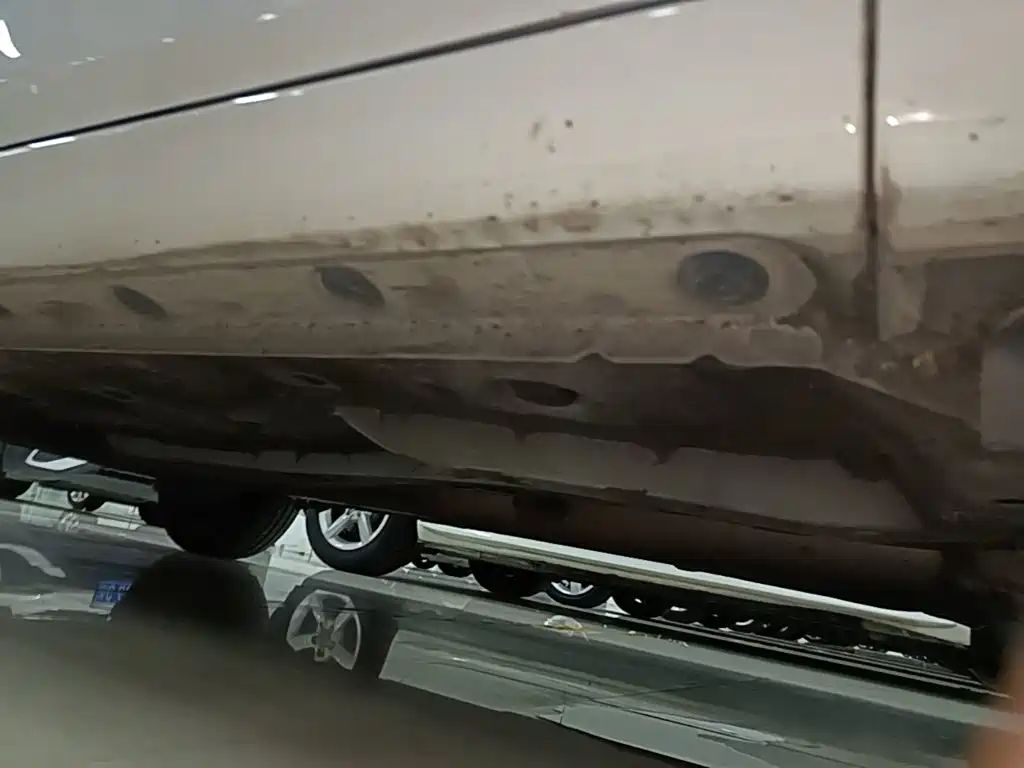 Toyota Vios — миниатюра 21