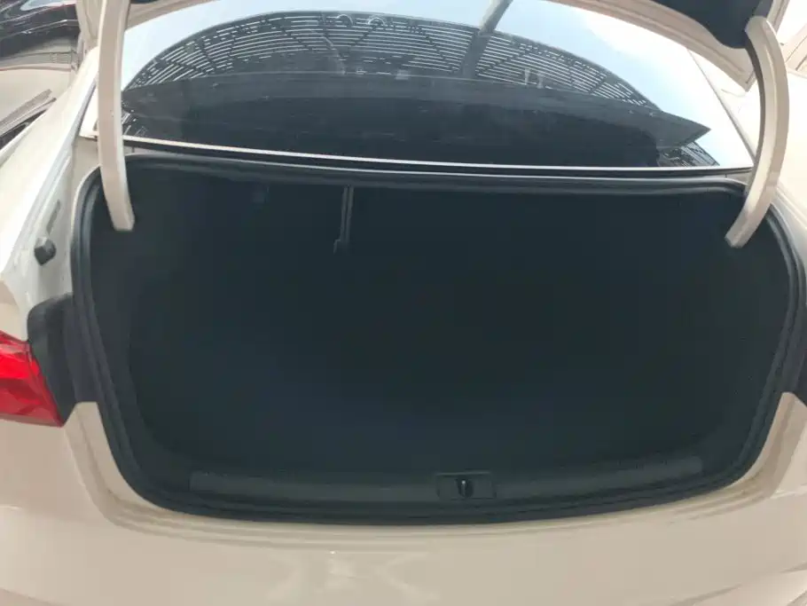 Audi A3 — миниатюра 4