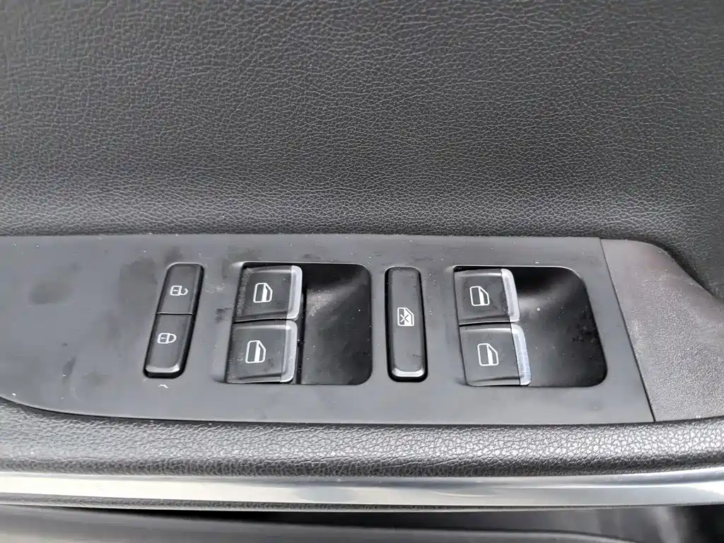 Chery Tiggo 3x — миниатюра 9