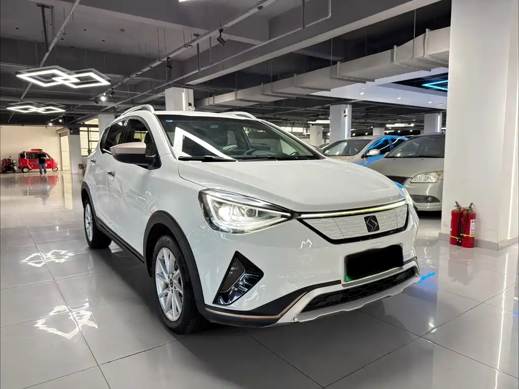 SOL E20X — миниатюра 3