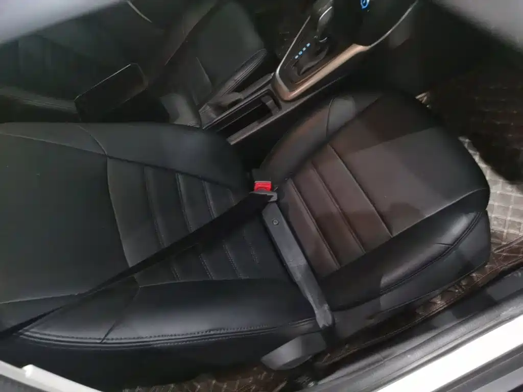Ford Focus — миниатюра 25