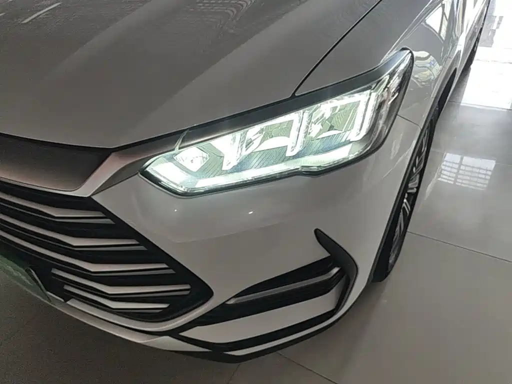 BYD Pro New Energy — миниатюра 24
