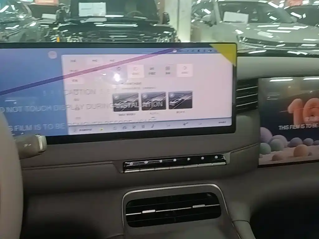 IM IM LS6 — миниатюра 13