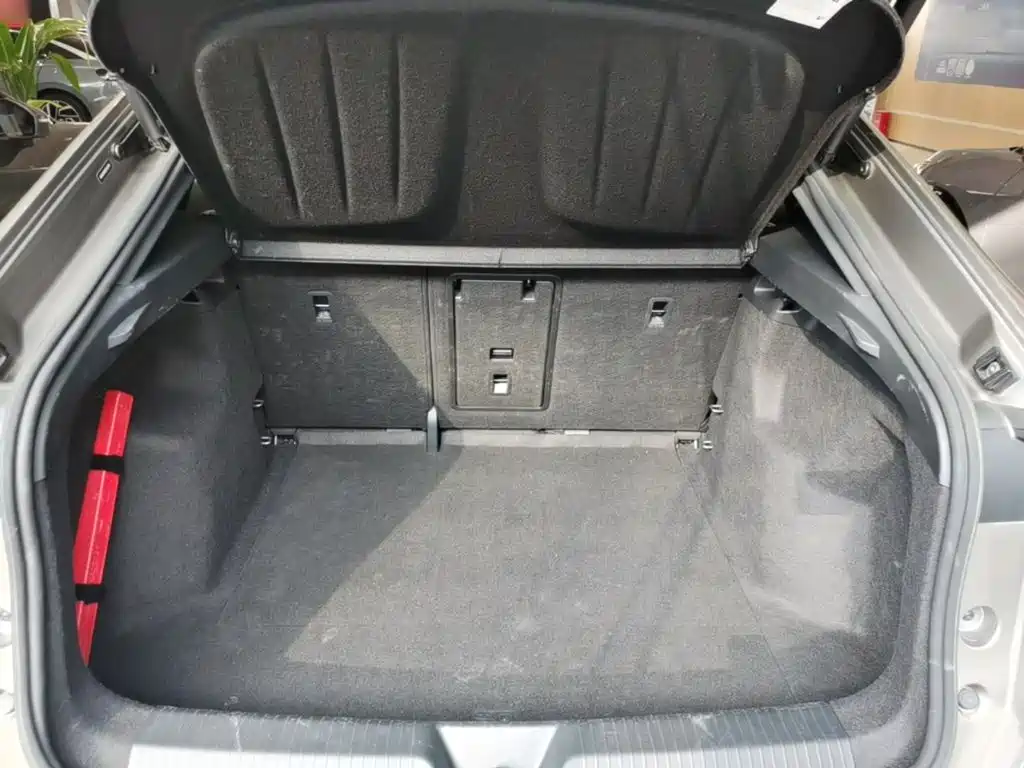 Volkswagen 06 — миниатюра 19