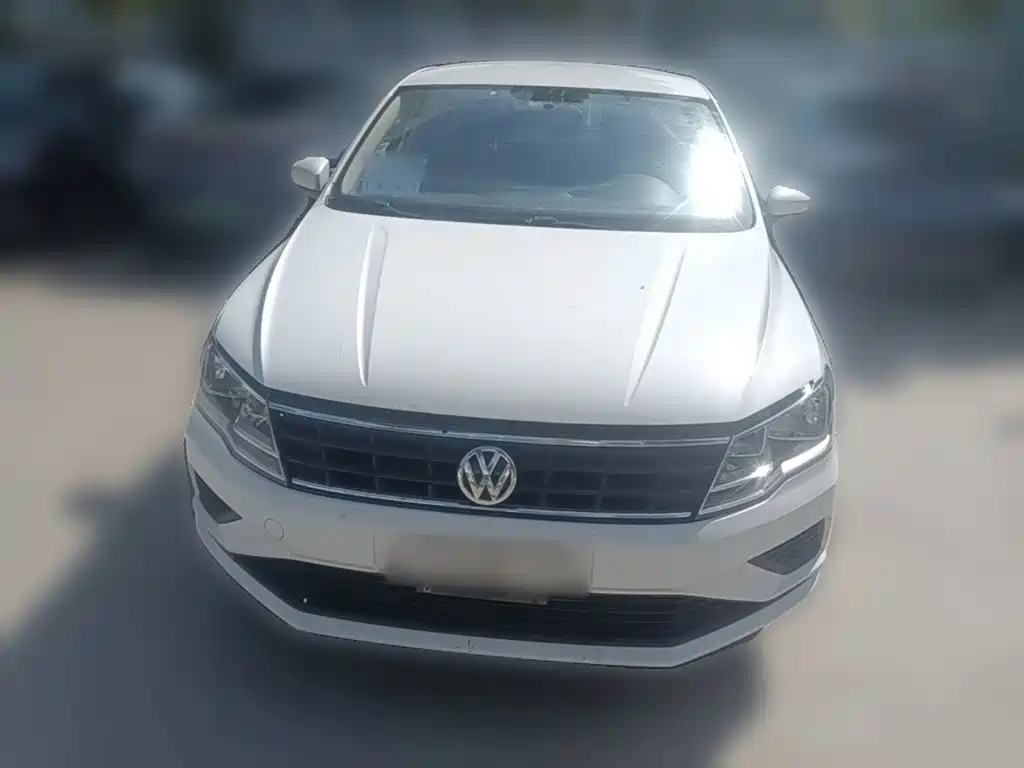 Volkswagen Jetta — миниатюра 5