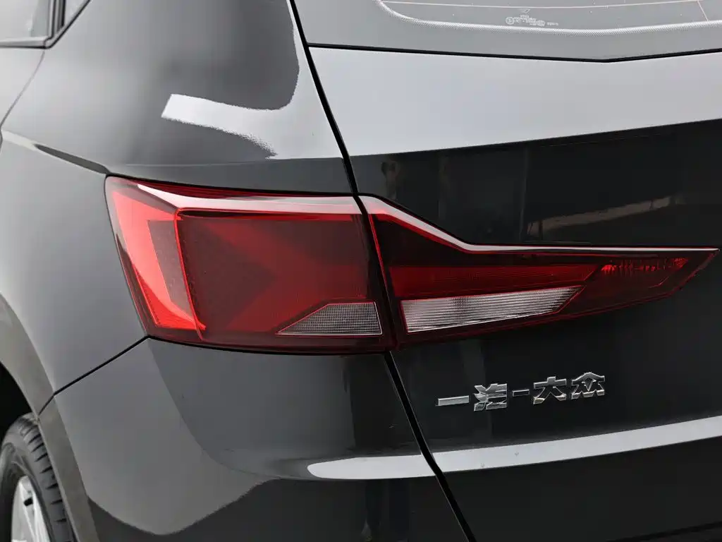 Jetta VS5 — миниатюра 8