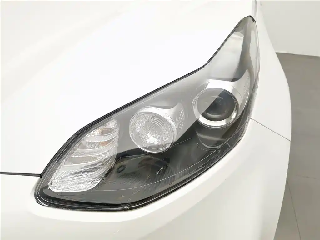 Kia KX5 2016 1.6T AT DLX