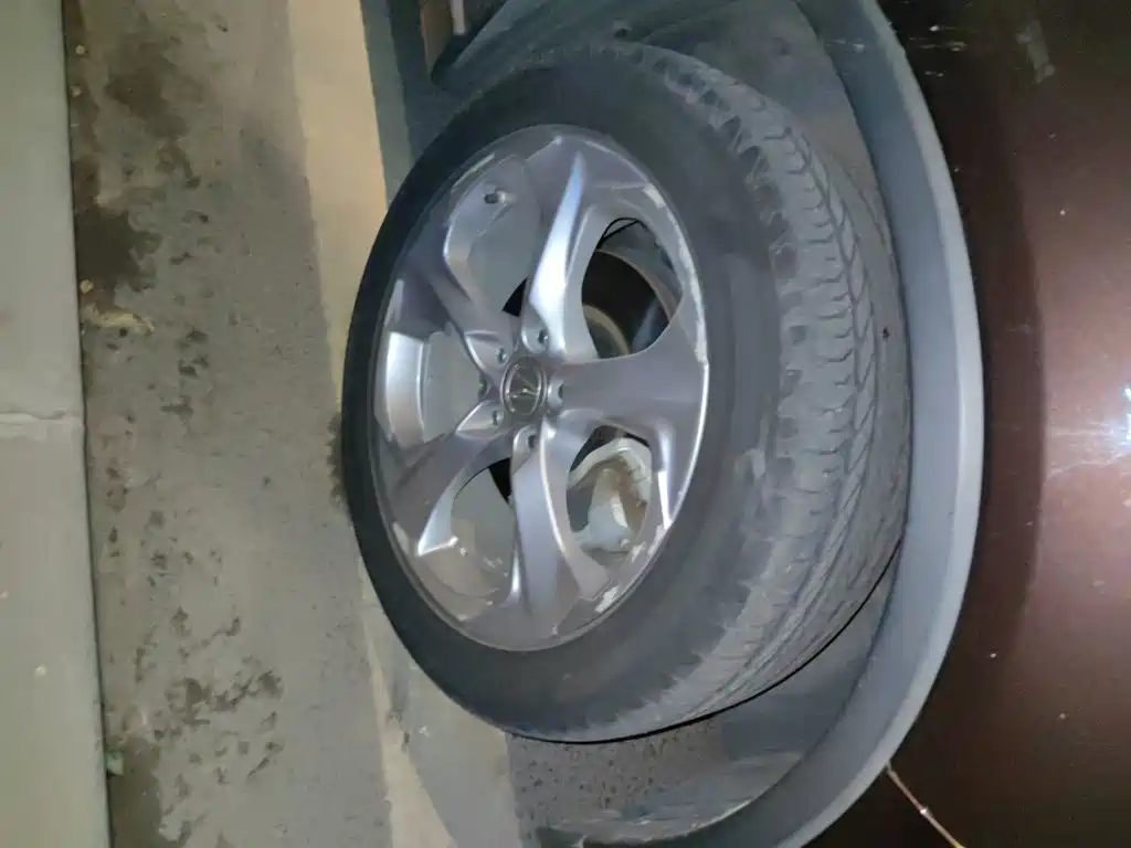 Acura CDX — миниатюра 8