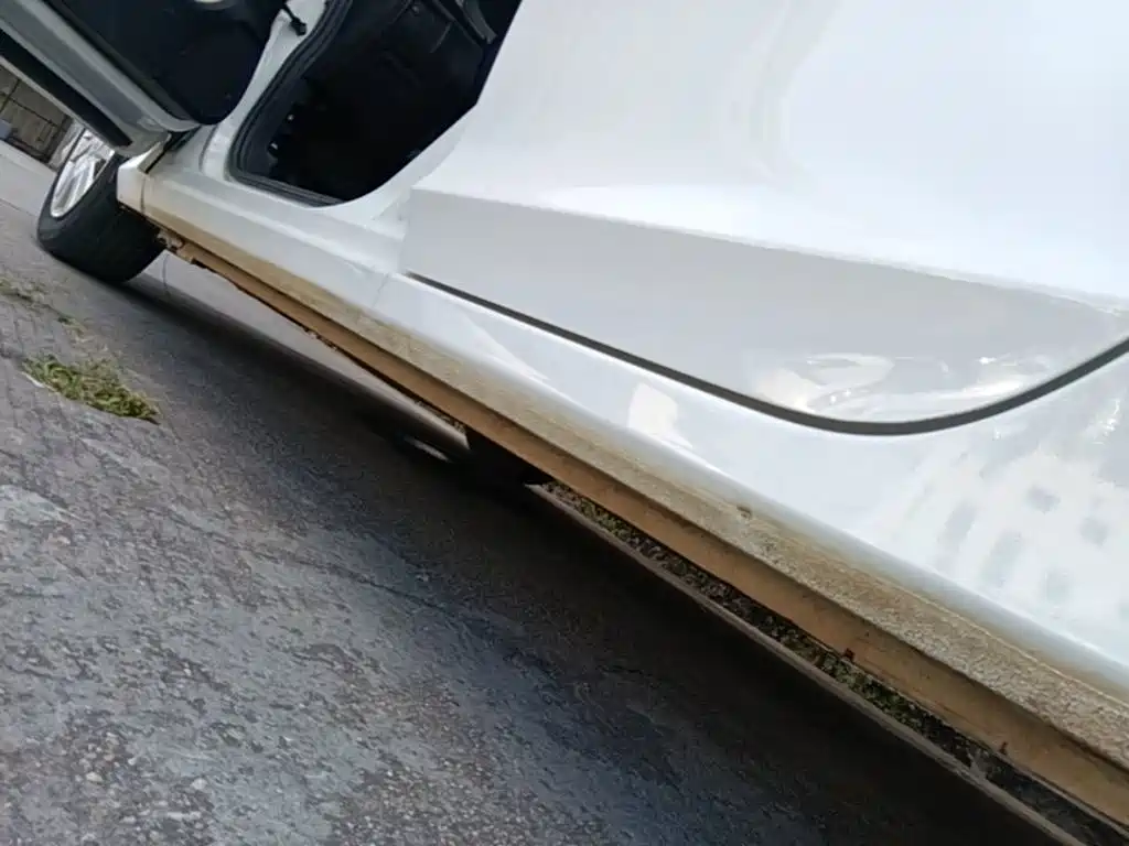Honda City — миниатюра 22