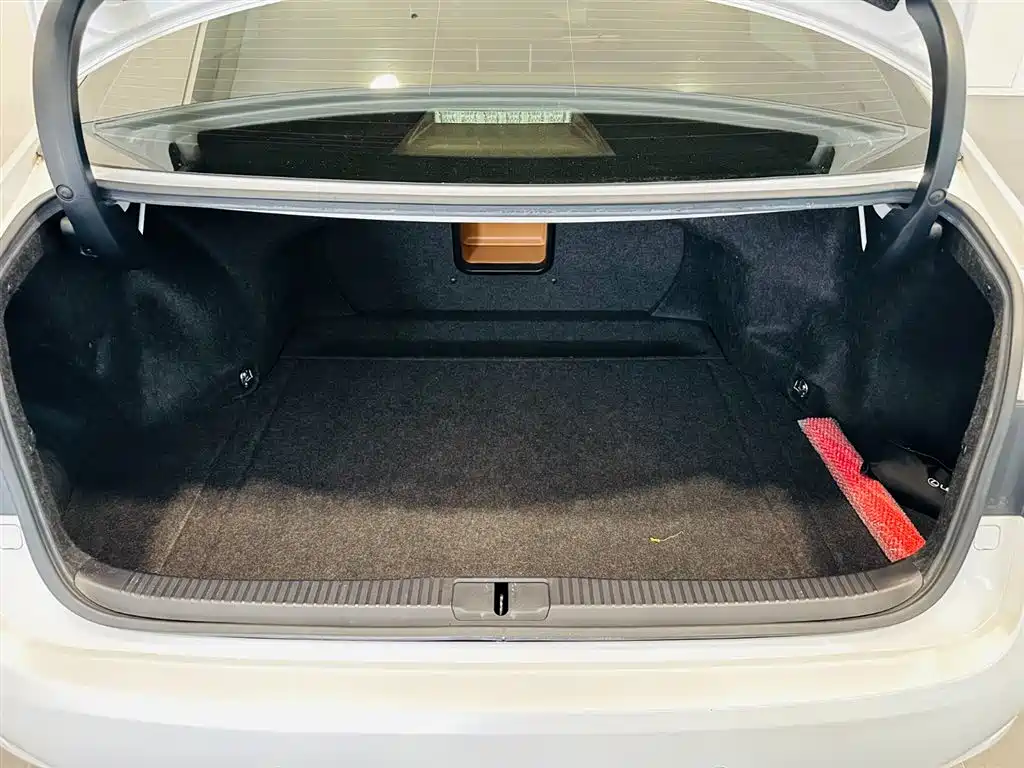 Lexus ES 2015 200 Comfort