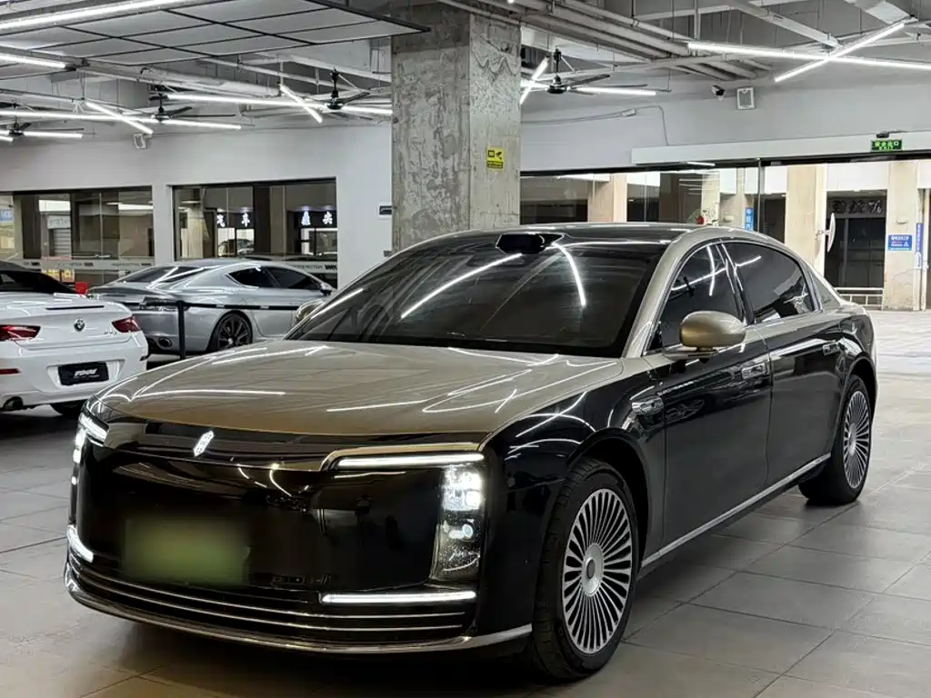 Zunjie Zunjie S800