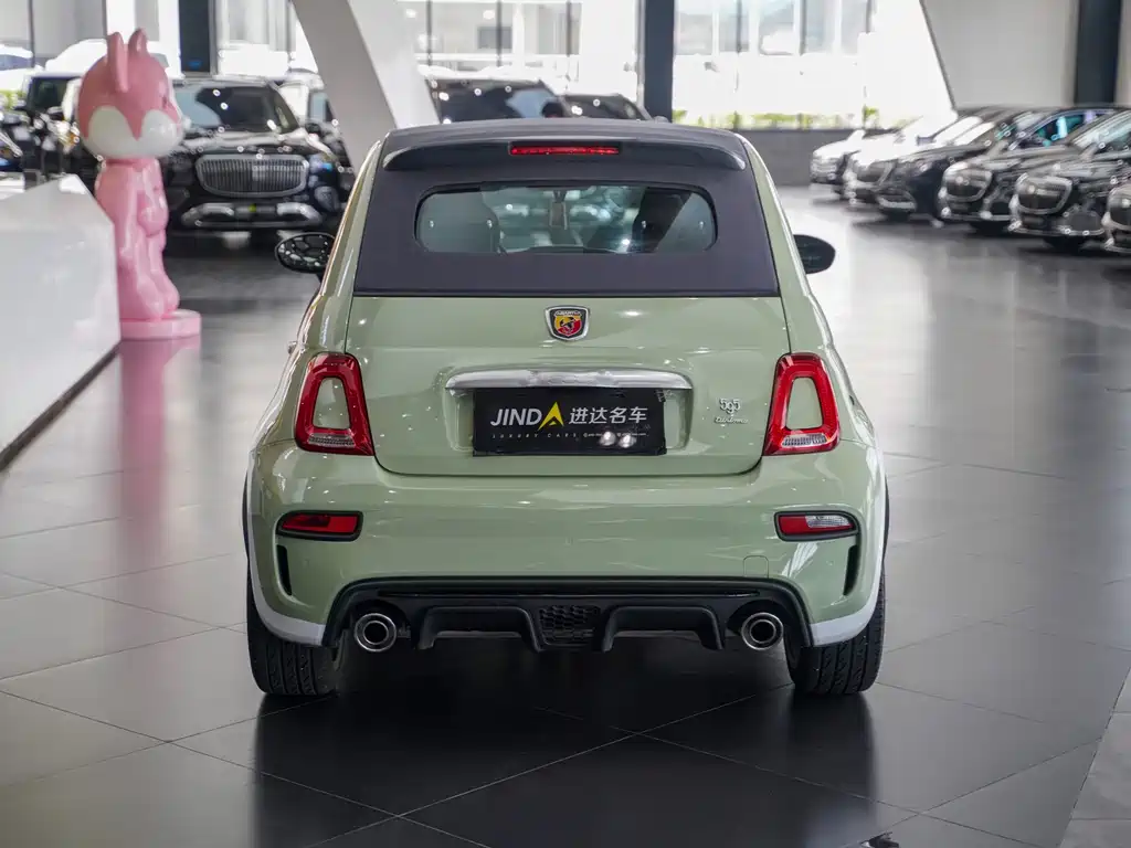 Fiat — миниатюра 18